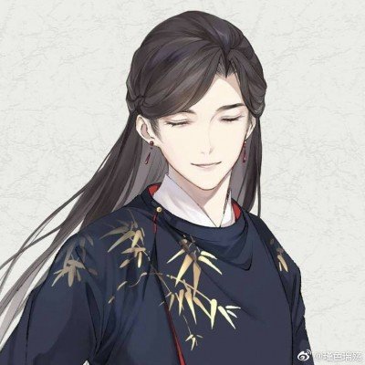 韩春丽被查