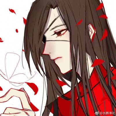 魔兽世界致歉信