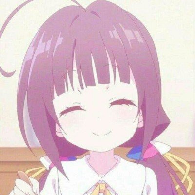 女子参加丧礼被砸死遗体停放半年多