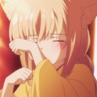陈宝仓潜伏身份证明首次公开